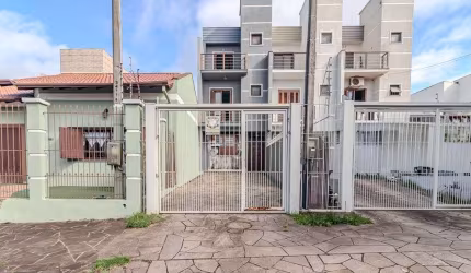 RBHNM 141 Casa 612481082-46