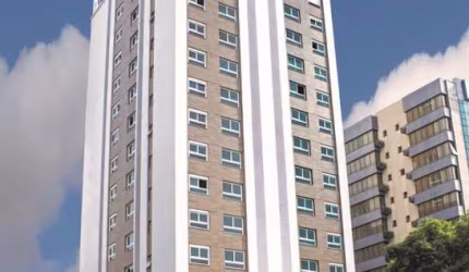 Moinhos Park - Lojas