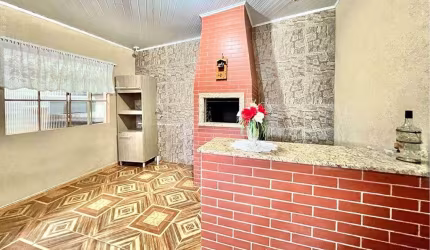 SJC 641 Casa 610241038-3