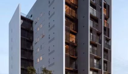 Apartamento com 2 quartos à venda na Avenida Ferdinand Kisslinger, 555, Jardim Europa, Porto Alegre, 110 m2 por R$ 1.753.784