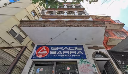 CBJDP 721 Sala 610371016-32