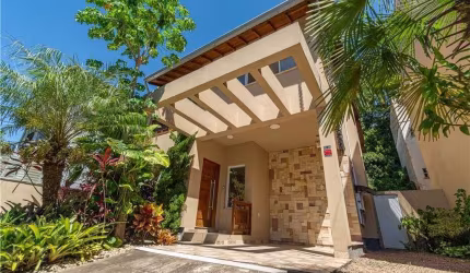 HL 1251 Casa 610371008-93