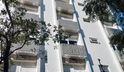 Apartamento à venda, 173 m² por R$ 980.000,00 - Moinhos de Vento - Porto Alegre/RS