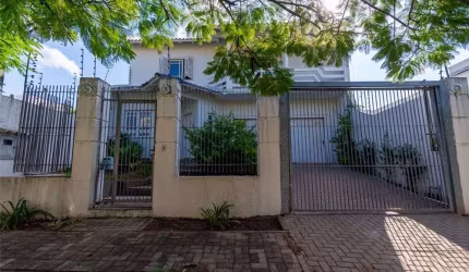 MDVDB 184 Casa 610241026-8