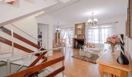 JISCMDC 220 Casa 612481061-15