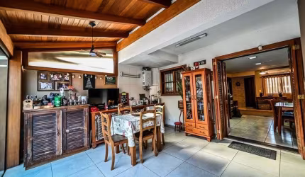 ADMEPDC 1286 Casa 612481037-97
