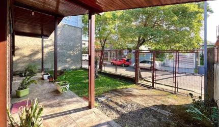 SJRP 159 Lote 610241001-118