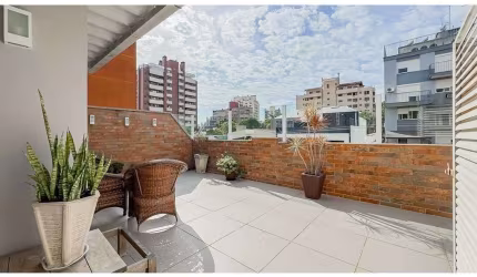 PAT 174 Apto 612521014-72