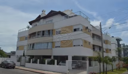 Cobertura com 2 quartos à venda no Campeche, Florianópolis , 268 m2 por R$ 2.100.000