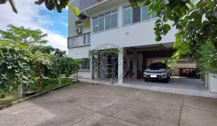 Casa com 5 quartos à venda no Campeche, Florianópolis , 491 m2 por R$ 3.000.000
