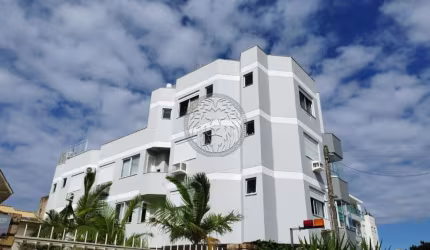 Apartamento com 1 quarto à venda no Campeche, Florianópolis  por R$ 890.000