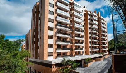 Apartamento com 3 quartos à venda no Itacorubi, Florianópolis , 108 m2 por R$ 1.707.018
