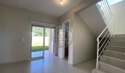 Casa com 3 quartos à venda no Ribeirão da Ilha, Florianópolis , 130 m2 por R$ 1.400.000