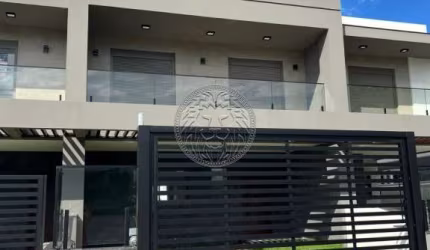 Casa com 3 quartos à venda no Campeche, Florianópolis , 16298 m2 por R$ 1.290.000