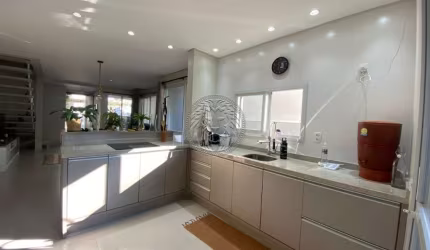 Casa com 3 quartos à venda no Ribeirão da Ilha, Florianópolis , 128 m2 por R$ 1.250.000