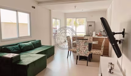 Casa com 3 quartos à venda no Campeche, Florianópolis , 13363 m2 por R$ 1.400.000