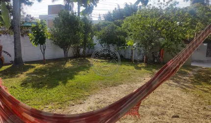 Terreno à venda no Campeche, Florianópolis  por R$ 1.100.000