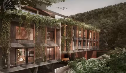 Loft com 3 quartos à venda no Lagoa da Conceição, Florianópolis  por R$ 1.856.100