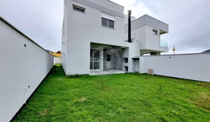 Casa com 3 quartos à venda no Rio Tavares, Florianópolis  por R$ 1.710.000