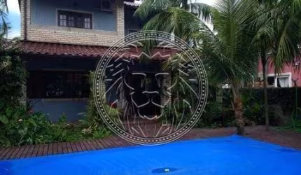 Casa com 3 quartos à venda no Rio Tavares, Florianópolis , 160 m2 por R$ 2.200.000