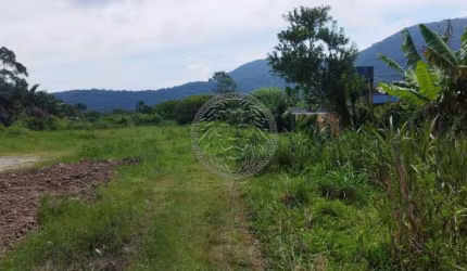 Terreno comercial à venda no Rio Tavares, Florianópolis  por R$ 5.000.000