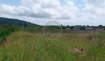 Terreno à venda no Rio Tavares, Florianópolis  por R$ 980.000