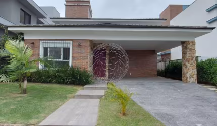 Casa em condomínio fechado com 3 quartos à venda no Morro das Pedras, Florianópolis , 243 m2 por R$ 4.595.000