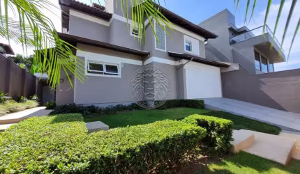 Casa com 3 quartos à venda no Rio Tavares, Florianópolis , 250 m2 por R$ 2.790.000