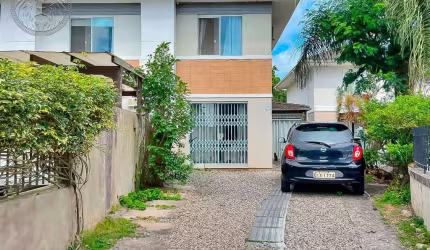 Casa com 2 quartos à venda no Campeche, Florianópolis  por R$ 1.100.000