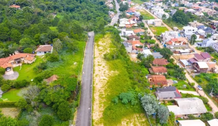 Terreno à venda no Campeche, Florianópolis  por R$ 9.600.000