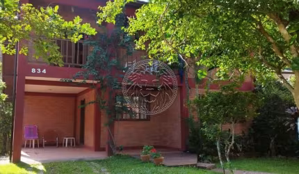 Casa com 4 quartos à venda no Pântano do Sul, Florianópolis  por R$ 1.200.000