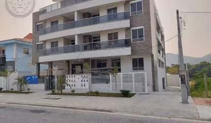 Apartamento com 2 quartos à venda no Pântano do Sul, Florianópolis , 73 m2 por R$ 995.000