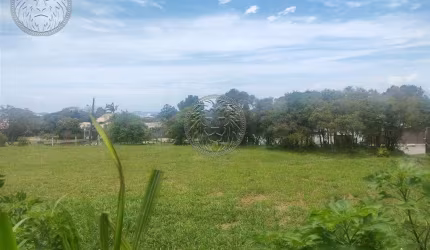 Terreno comercial para alugar no Campeche, Florianópolis  por R$ 20.000
