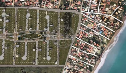 Casa com 3 quartos à venda no Campeche, Florianópolis  por R$ 1.410.000