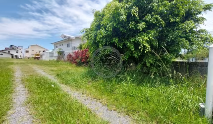 Terreno à venda no Armação do Pântano do Sul, Florianópolis  por R$ 2.800.000