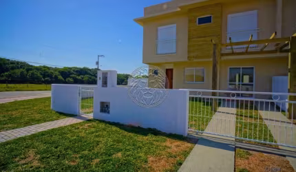 Casa com 3 quartos à venda no Campeche, Florianópolis  por R$ 1.100.000