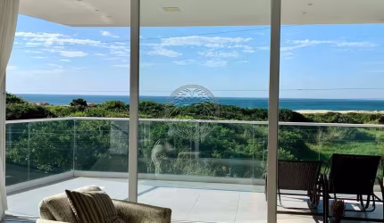 Apartamento com 3 quartos à venda no Campeche, Florianópolis , 180 m2 por R$ 6.200.000