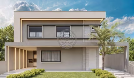Casa com 2 quartos à venda no Ribeirão da Ilha, Florianópolis  por R$ 899.000