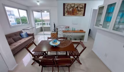 Apartamento com 2 quartos para alugar no Pântano do Sul, Florianópolis  por R$ 3.850