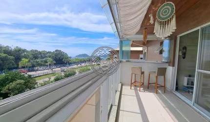 Apartamento com 3 quartos para alugar no Campeche, Florianópolis  por R$ 9.900