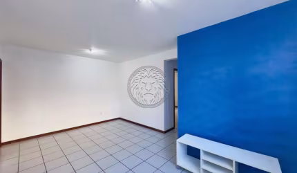Apartamento com 2 quartos para alugar no Córrego Grande, Florianópolis  por R$ 2.500