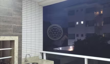 Apartamento com 1 quarto para alugar no Rio Tavares, Florianópolis  por R$ 3.500
