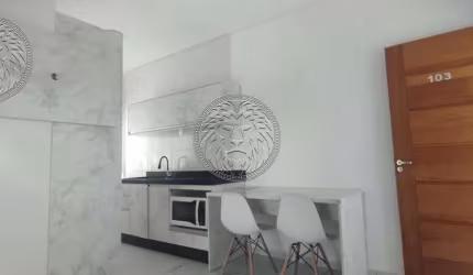 Apartamento com 2 quartos para alugar no Campeche, Florianópolis  por R$ 3.000