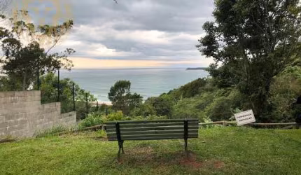 Casa em condomínio fechado com 4 quartos à venda na Praia Mole, Florianópolis , 140 m2 por R$ 1.490.000