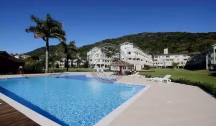 Apartamento com 2 quartos à venda no Lagoa da Conceição, Florianópolis  por R$ 1.250.000