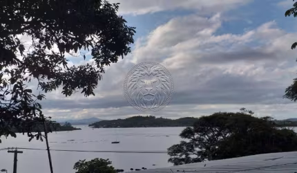 Casa com 6 quartos à venda no Ribeirão da Ilha, Florianópolis  por R$ 2.120.000