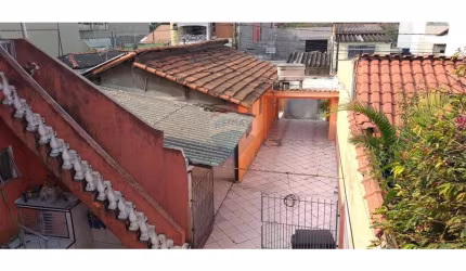 TERRENO PARA CONSTRUTOR/INVESTIDOR!!  ACEITA PERMUTA!!  Ótimo Terreno plano com 300 m², 10m x 30m, no bairro Jardim Ana Maria