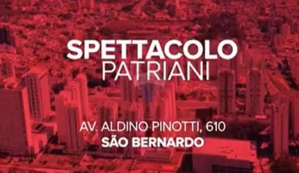 Apartamento com 3 dormitórios (3 suítes) à venda, 117 m² por R$ 1.425.000,00 - Jardim do Mar - São Bernardo do Campo - SP