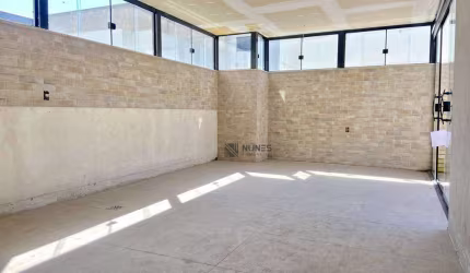 Cobertura com 5 dormitórios à venda, 180 m² por R$ 949.900,00 - Vale do Ipê - Juiz de Fora/MG