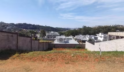 Terreno à venda, 375 m² por R$ 265.000,00 - Vina Del Mar - Juiz de Fora/MG